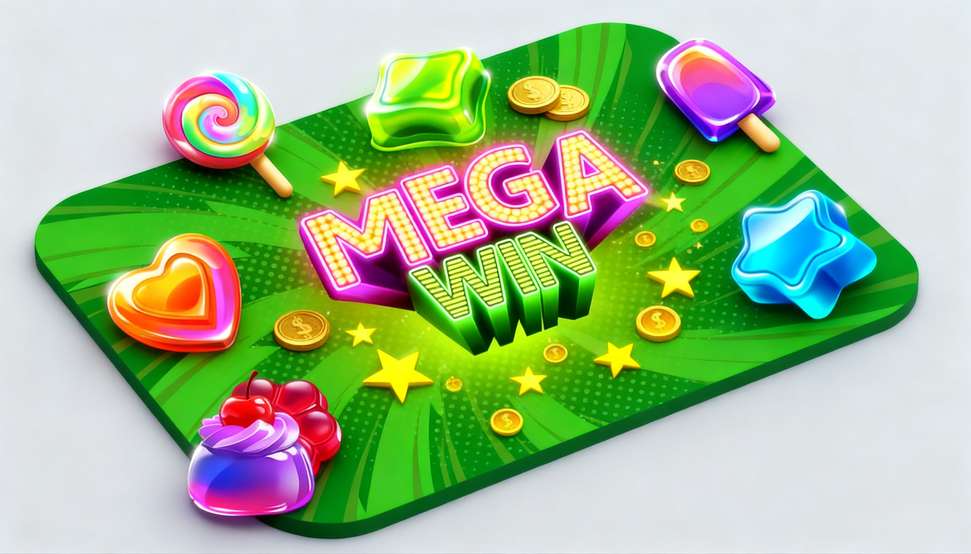 Golden mister casino 2026