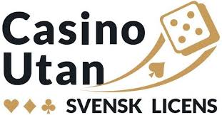 Bästa Utländska Casino - Upptäck De Mest Populära Spelplattformarna Bästa Utländska Casino - Upptäck De Mest Populära Spelplattformarna