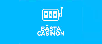 Bästa Utländska Casino - Upptäck De Mest Populära Spelplattformarna Bästa Utländska Casino - Upptäck De Mest Populära Spelplattformarna