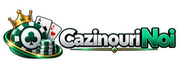 Cazinouri Noi Descoperă Cele Mai Noi Platforme de Jocuri Online 363575578 Cazinouri Noi Descoperă Cele Mai Noi Platforme de Jocuri Online 363575578