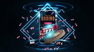 Cazinouri Noi Descoperă Cele Mai Noi Platforme de Jocuri Online 363575578 Cazinouri Noi Descoperă Cele Mai Noi Platforme de Jocuri Online 363575578