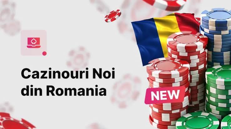 Cazinouri Noi Descoperă Cele Mai Recente Opțiuni de Distracție Online 396417453
