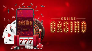 Explore the Thrills of Casino SpinsCastle UK