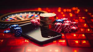 Explore the Thrills of Casino SpinsCastle UK