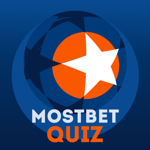 Mostbet KZ бағалауы