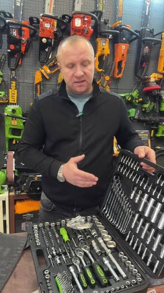 Procraft: Полное представление о продукции бренда