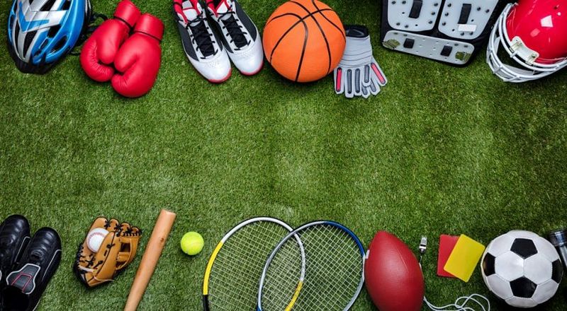 Siti di scommesse sportive non AAMS: caratteristiche, rischi e cosa devono sapere i giocatori