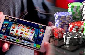 Ανακαλύπτοντας τον Κόσμο του NV Casino Ανακαλύπτοντας τον Κόσμο του NV Casino