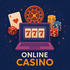 Ανακαλύπτοντας τον Κόσμο του NV Casino Ανακαλύπτοντας τον Κόσμο του NV Casino