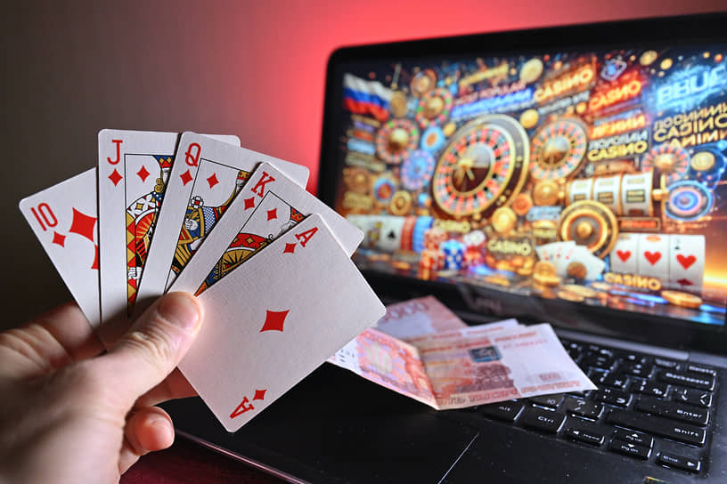 Richy Fox Casino Registration Process A Step-by-Step Guide -2092748275 Richy Fox Casino Registration Process A Step-by-Step Guide -2092748275