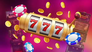 Richy Fox Casino Registration Process A Step-by-Step Guide -2092748275 Richy Fox Casino Registration Process A Step-by-Step Guide -2092748275
