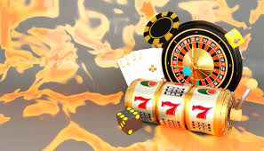 Richy Fox Casino Registration Process A Step-by-Step Guide -2092748275 Richy Fox Casino Registration Process A Step-by-Step Guide -2092748275
